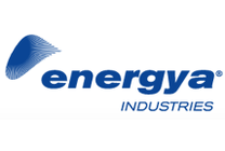Energya Industries
