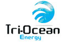 Tri-ocean Energy