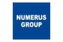 Numerus Group