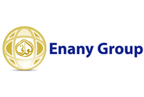 Enany Group