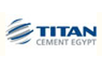 Titan Cement Company