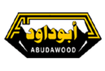 Abudawood