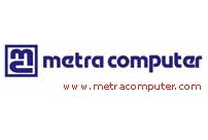 Metra Computer