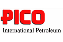 Pico Petroleum